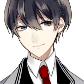 シムロ