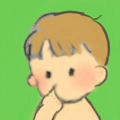 norio111