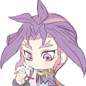 やちる