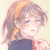 羽音