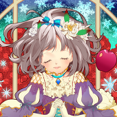 あ