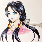 桜井春海