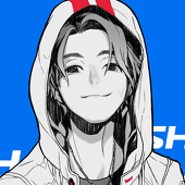 umi