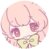 きのみや