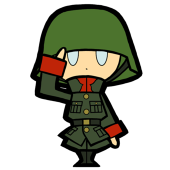 しそのは