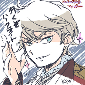 Kiw