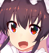 カナタ