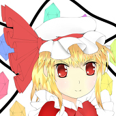ラピスティア