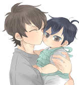 あや