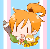 榎田家