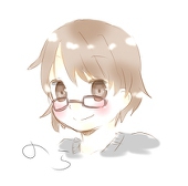 のら