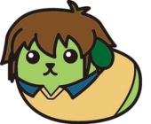 KANA