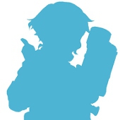 少尉Ｐ