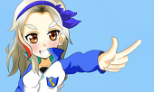 ケミカル