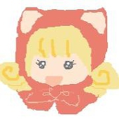 ゆめよい子
