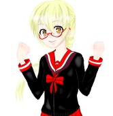 はっしーだお