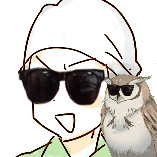 よこやま