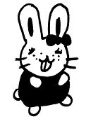 くずもち