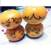 Hayan
