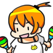 家康さん