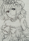 しまごん
