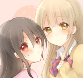 さくら