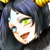 あまね