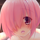 奏奏ｳｲｼｮN01ab