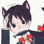 藤崎千紗