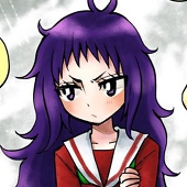 門前雀羅