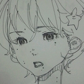 icaro