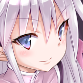 近江のこ