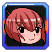 xy_plus