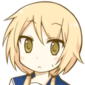 imoyoukan
