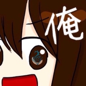 むーちょ↑