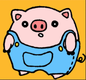 たけず