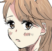 さら