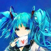 ♬栀子