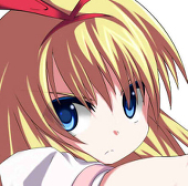 のなぬな