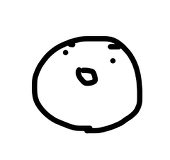 小丸