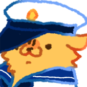 きりくな＠LINEスタンプ