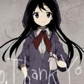 镜月