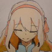沙月風零亜
