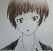 カケラ