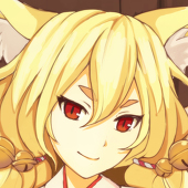 リツ