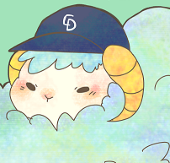 mamiya