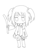 _kuro桑