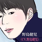 yanuko (逢坂やん)