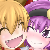ねづはり