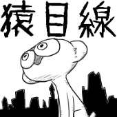 i_h_k_h